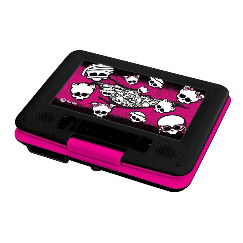 Fechado-DVD-Player-Portatil---Monster-High---TecToy