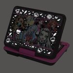 Brilha-no-Escuro-DVD-Player-Portatil---Monster-High---TecToy