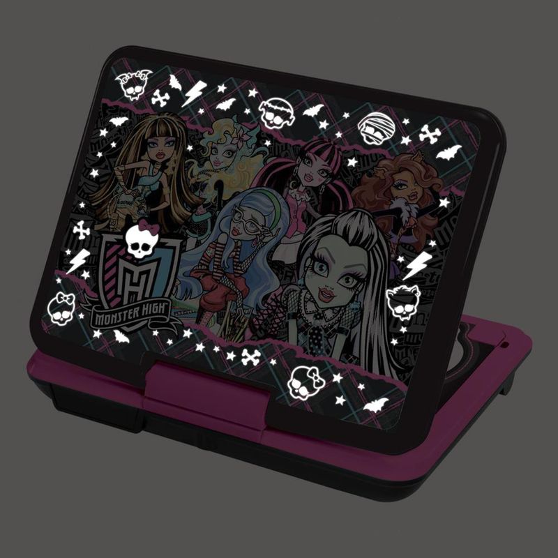 Brilha-no-Escuro-DVD-Player-Portatil---Monster-High---TecToy