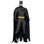 Boneco-Batman-Gigante_01-Bandeirante