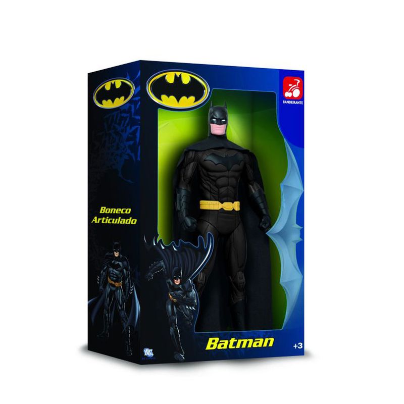 embalagem-Boneco-Batman-Gigante-Bandeirante