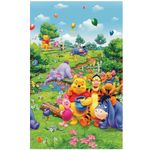 P151-152-Tapete-Dupla-Face---Winnie-the-Pooh_01--Girotondo-Baby