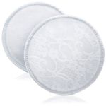 absorventes-lavaveis-para-os-seios-philips-avent