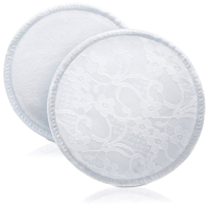 absorventes-lavaveis-para-os-seios-philips-avent