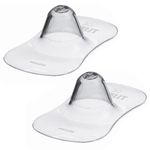 protetor-de-seio-pequeno-2-unidades-philips-avent