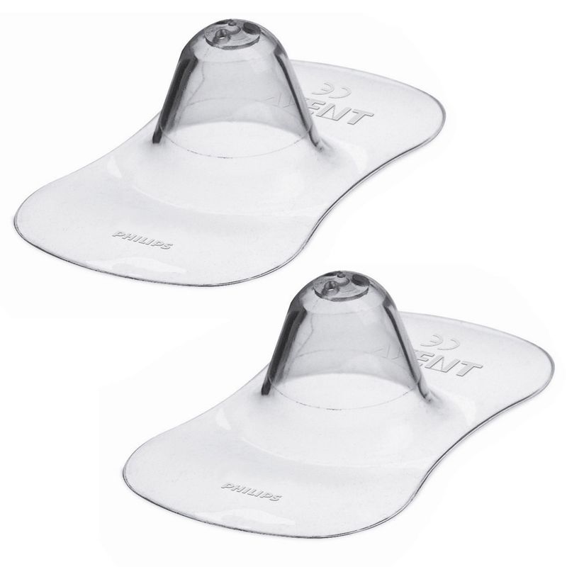 protetor-de-mamilos-standard-2-unidades-philips-avent