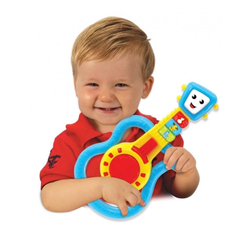 Guitarrinha-Feliz-Dican