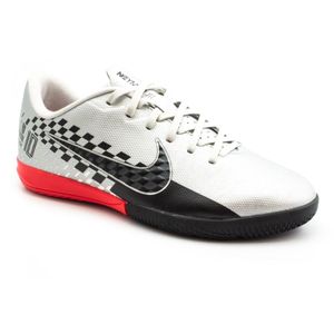 Nike mercurial vapor futbol 2025 sala