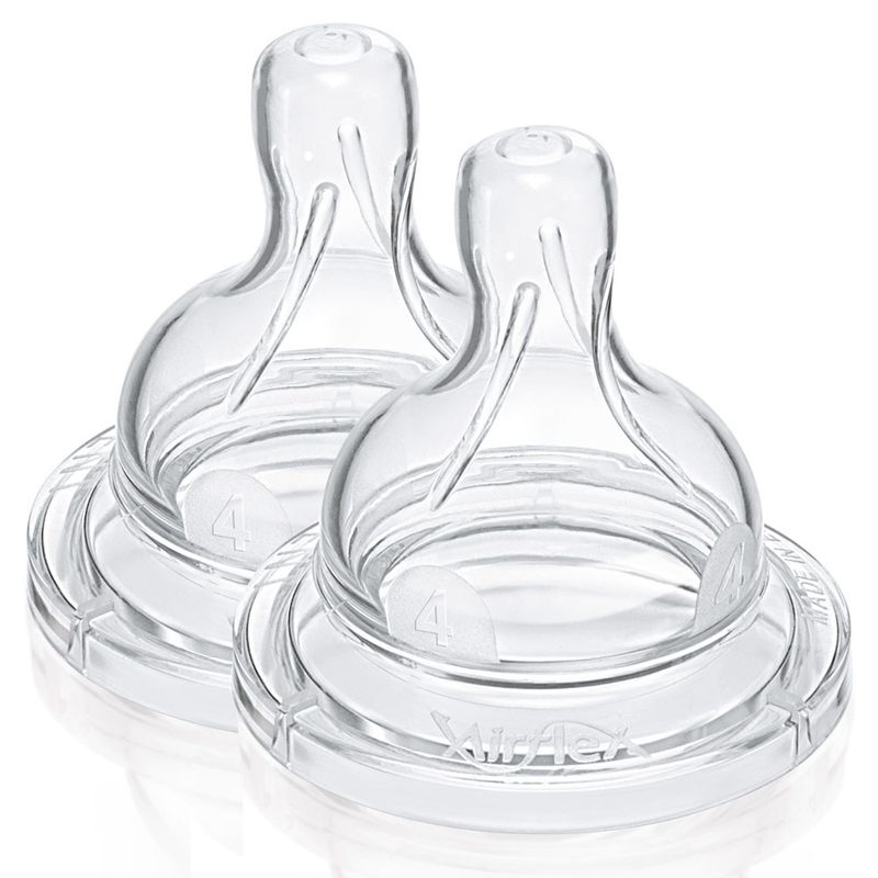 Bico-de-Mamadeira-n-4-2-Unidades-Philips-Avent