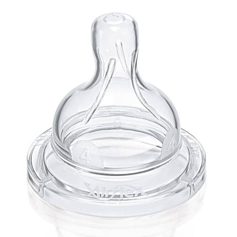 Bico-de-Mamadeira-n-4-2-Unidades-Philips-Avent_02