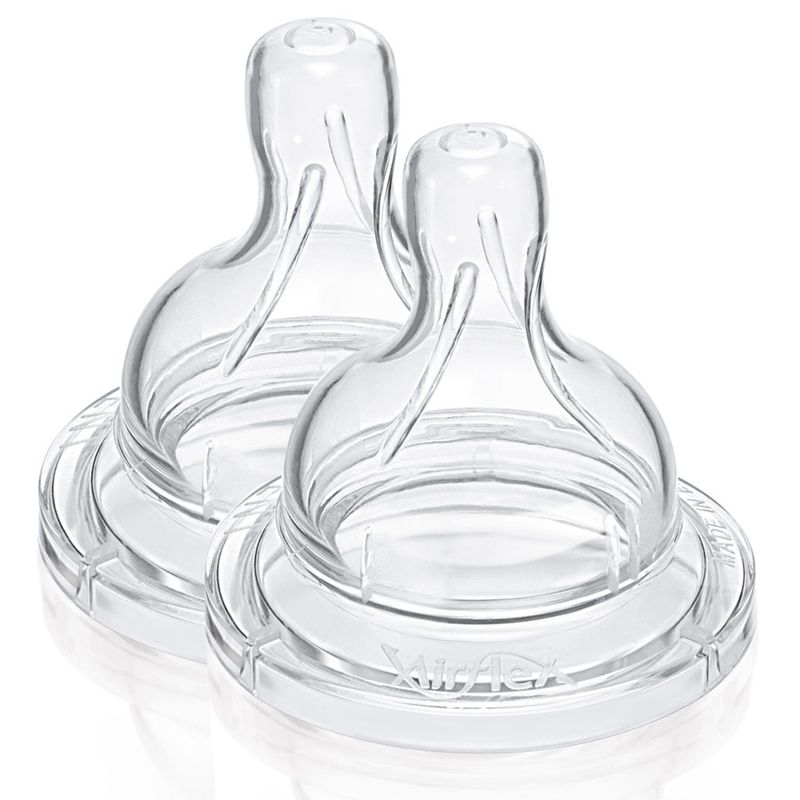 Bico-de-Mamadeira-Fluxo-Variavel-2-Unidades---Philips-Avent