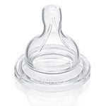 Bico-de-Mamadeira-Fluxo-Variavel-2-Unidades---Philips-Avent_02