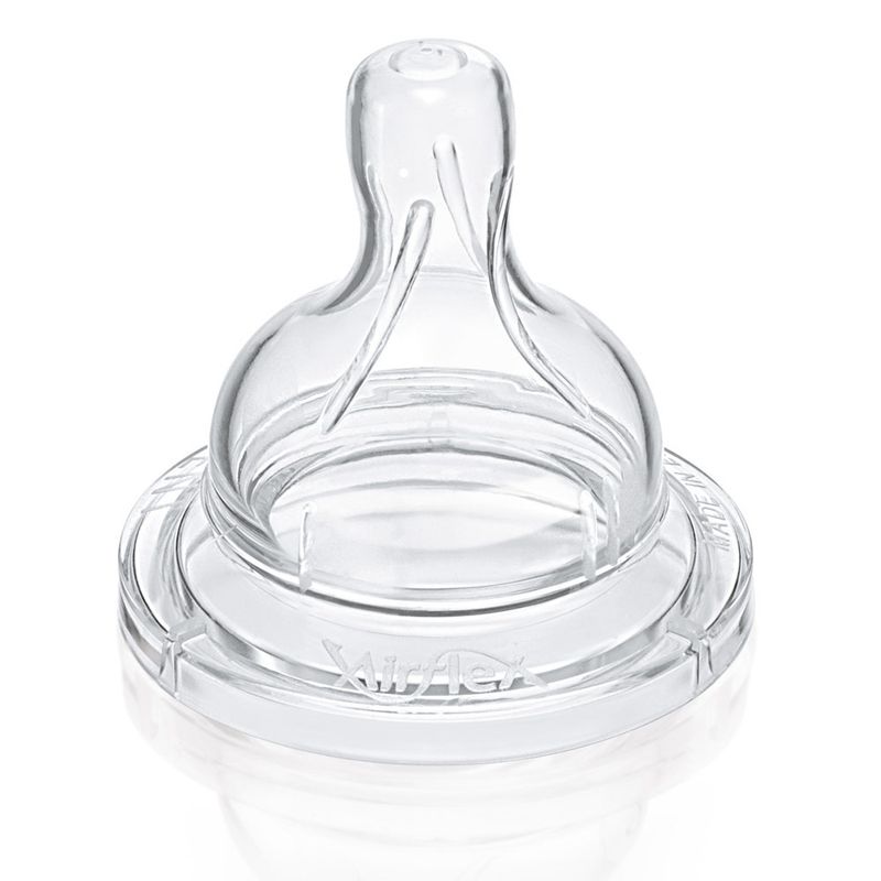 Bico-de-Mamadeira-Fluxo-Variavel-2-Unidades---Philips-Avent_02