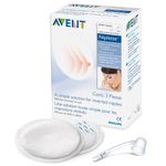 niplette-corretor-de-mamilos-invertido-philips-avent