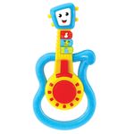 Guitarrinha-Feliz-Dican--2-