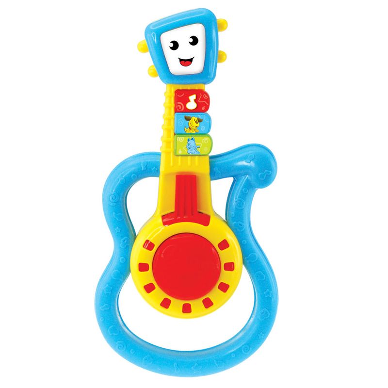 Guitarrinha-Feliz-Dican--2-
