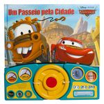 Livro-Disney-Cars-Um-Passeio-pela-Cidade-DCL
