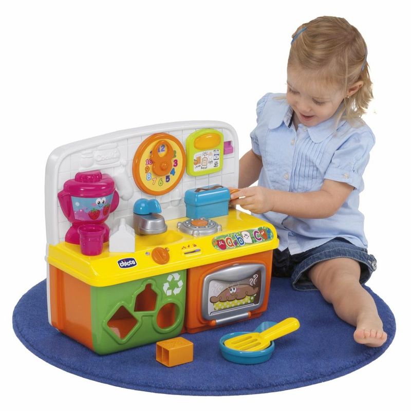 cozinha-falante-chicco-1