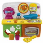 cozinha-falante-chicco