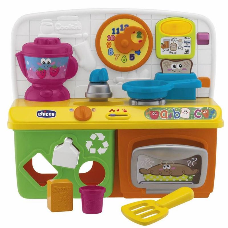 cozinha-falante-chicco