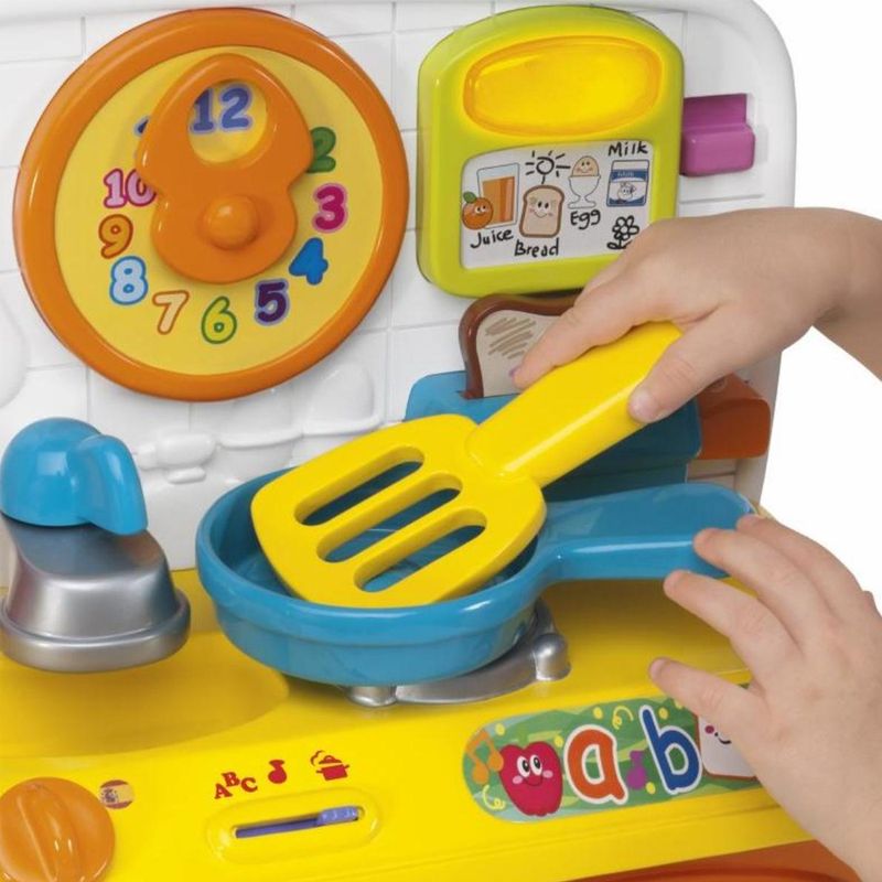 cozinha-falante-chicco-2