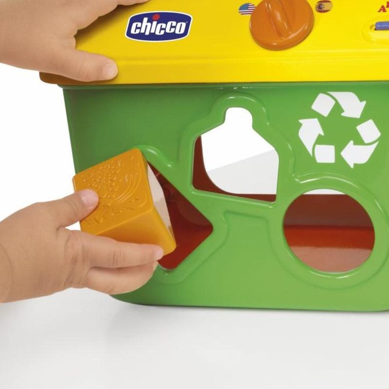 cozinha-falante-chicco-3