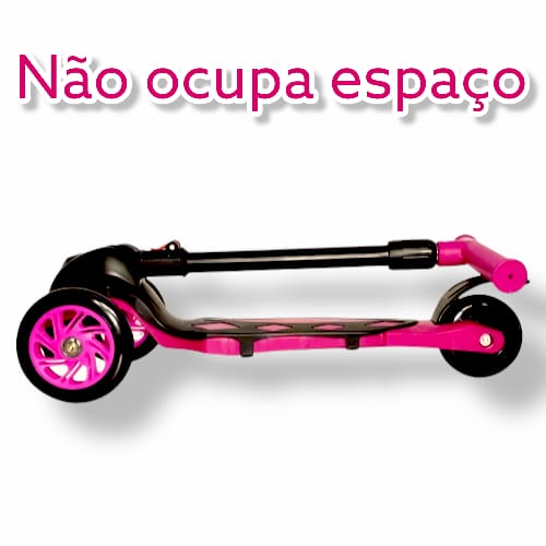 image-0d03eea280814ae9916e6eae3b31940e