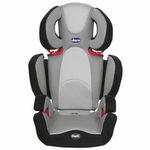 PoltronaparaAutoKey23LiquoriceChicco