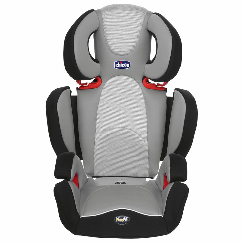 PoltronaparaAutoKey23LiquoriceChicco