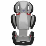 PoltronaparaAutoKey23LiquoriceChicco