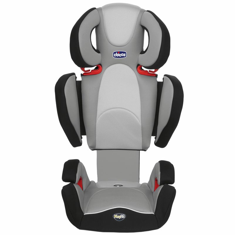 PoltronaparaAutoKey23LiquoriceChicco