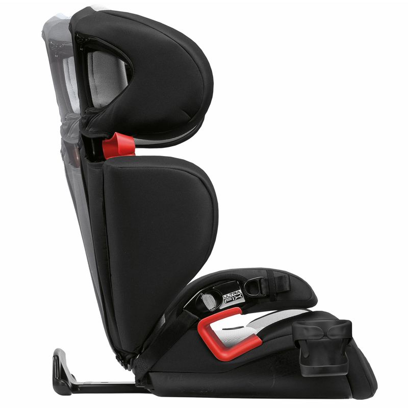 PoltronaparaAutoKey23LiquoriceChicco