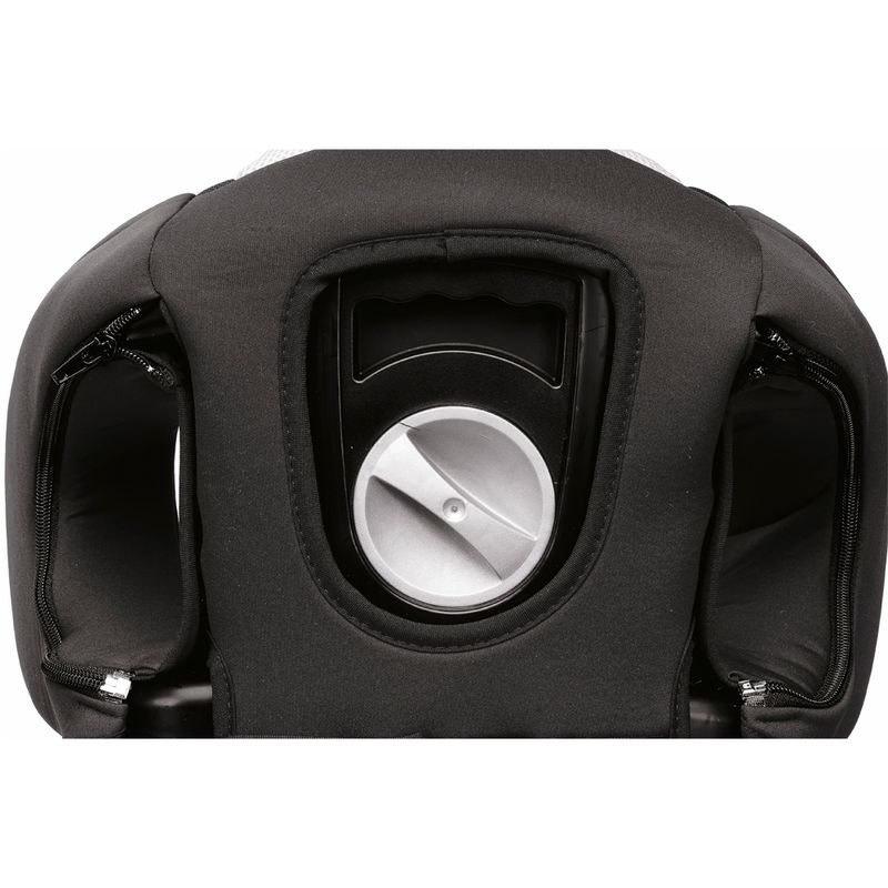 PoltronaparaAutoKey23LiquoriceChicco