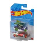 Conjunto-Sortido-de-Carrinhos---Hot-Wheels---Diecast---16cm---Mattel-0