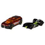 Conjunto-Sortido-de-Carrinhos---Hot-Wheels---Diecast---16cm---Mattel-4