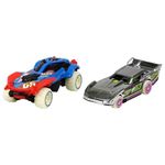 Conjunto-Sortido-de-Carrinhos---Hot-Wheels---Diecast---16cm---Mattel-5