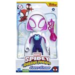 Figura-de-Acao---Disney---Marvel---Fantasma-Aranha---22cm---Hasbro-1