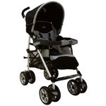 carrinho-de-bebe-trevi-romantic-chicco