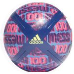 Bola-de-Futebol---Adidas---Messi---Alpar-do-Brasil-0