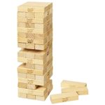 Jogo-Jenga-Hasbro