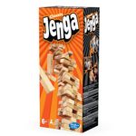 Caixa-Jogo-Jenga-Hasbro