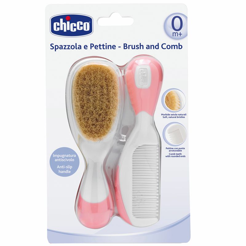 escova-e-pente-com-cerdas-naturais-rosa-chicco-1