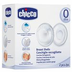 conchas-para-seios-natural-feeling-chicco