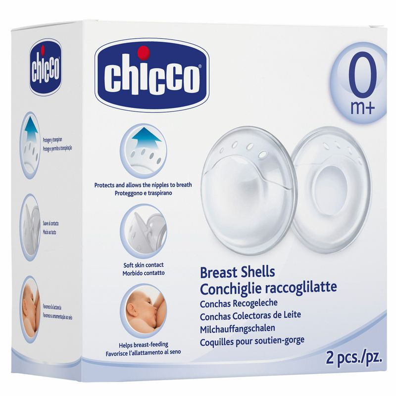 conchas-para-seios-natural-feeling-chicco