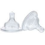 bico-fisiologico-de-silicone-tris-fluxo-variavel-chicco-1