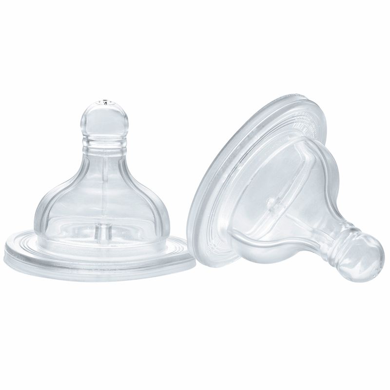 bico-fisiologico-de-silicone-tris-fluxo-variavel-chicco-1