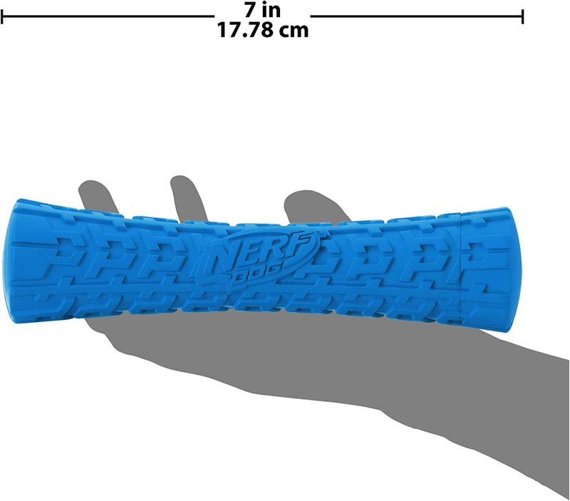 image-01b2203e70cf405e82f7dc545207f612
