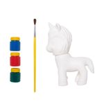 Unicornio---Unika-Pintura---Ovo---Samba-Toys-1