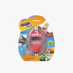 Samba-Car-Sport---Ovo-da-Pascoa-Brinquedo---Samba-Toys-0