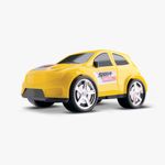 Samba-Car-Sport---Ovo-da-Pascoa-Brinquedo---Samba-Toys-1